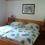 Apartment Mühlenberg