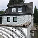 Apartment Mühlenberg